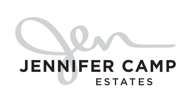 Jen Camp Calabasas Real Estate Expert | 23647 Calabasas Rd, Calabasas, CA 91302, USA | Phone: (818) 633-9501