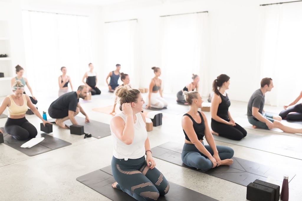 Bask Hot Yoga | 1957 NJ-88, Brick Township, NJ 08724, USA | Phone: (732) 637-9656