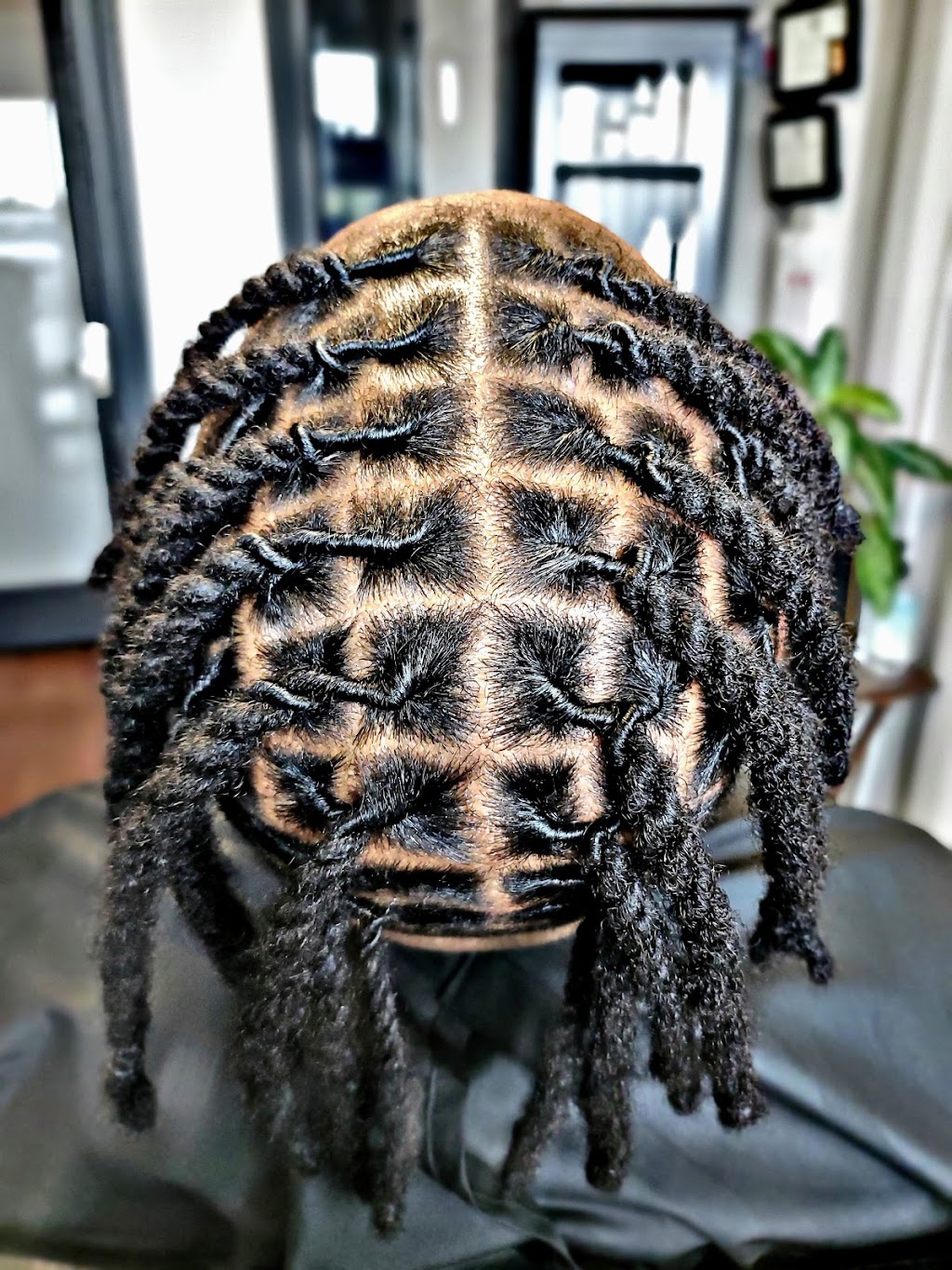 Dreadlock Doc | 1953 Golden Heights Rd Suite 100 Suite 301, Fort Worth, TX 76177, USA | Phone: (951) 237-5063