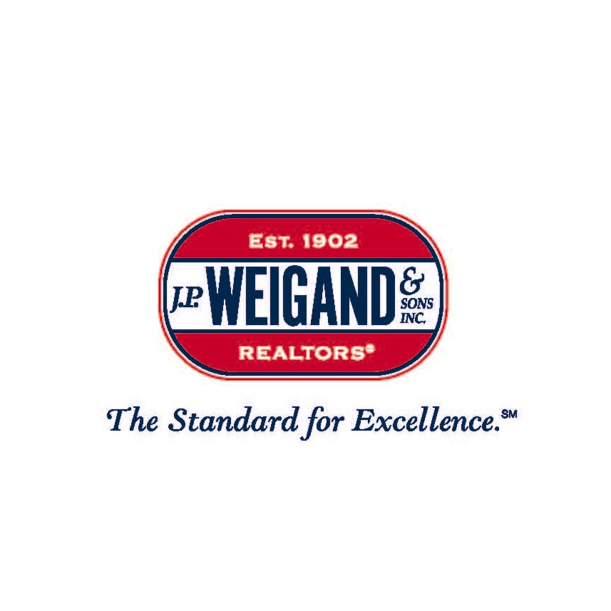 J.P. Weigand & Sons, Inc. | 400 S Main St, Newton, KS 67114, USA | Phone: (316) 283-1330