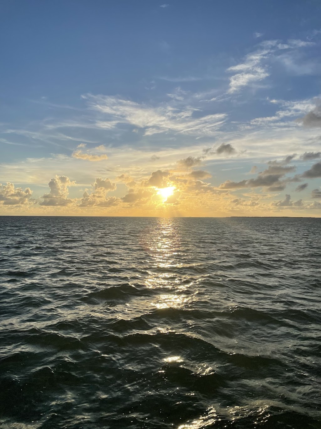 Scuppers Watersports | 97000 Overseas Hwy, Key Largo, FL 33037, USA | Phone: (305) 306-5041