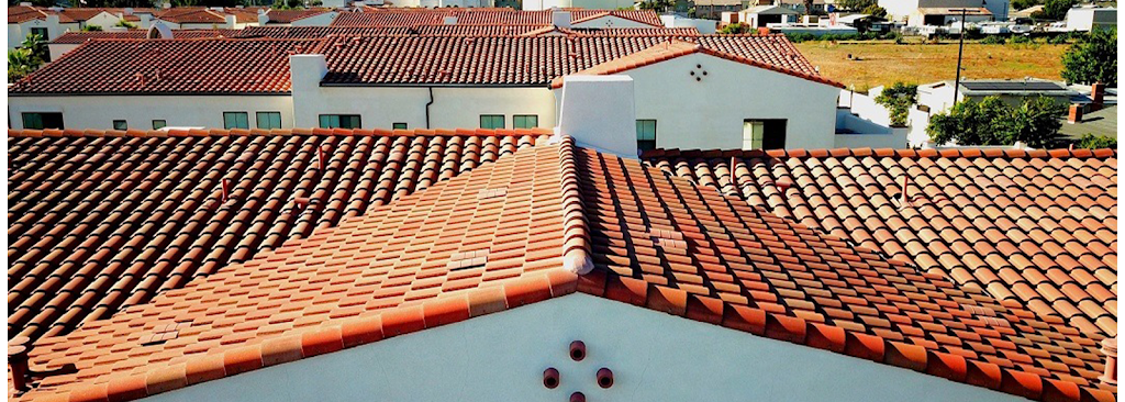 Shunde Roofing Supply Inc | 13047 Valley Blvd, La Puente, CA 91746, USA | Phone: (626) 542-3687