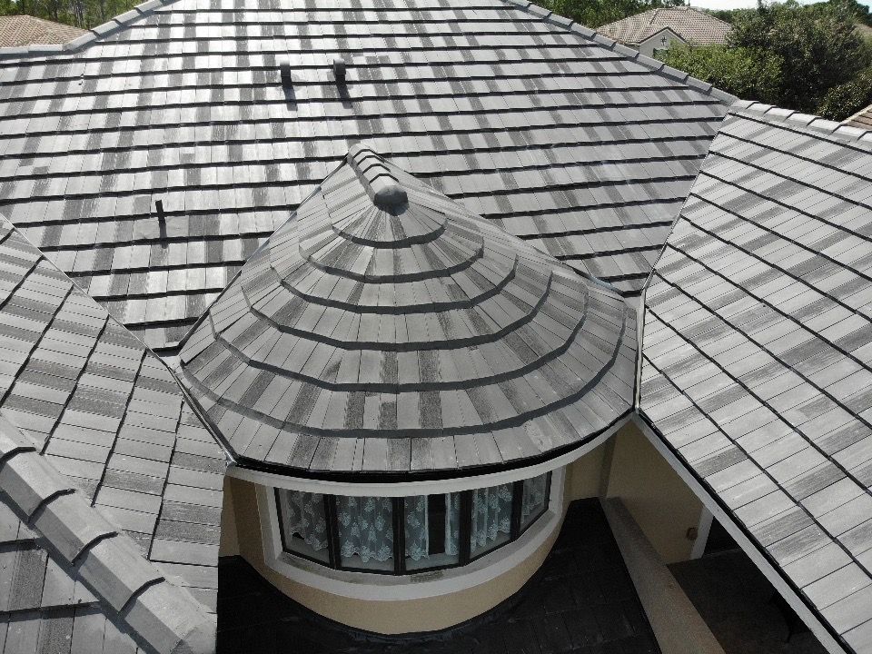 All Pro Roofing, LLC | 395 Orange Ln, Casselberry, FL 32707, USA | Phone: (407) 951-5288