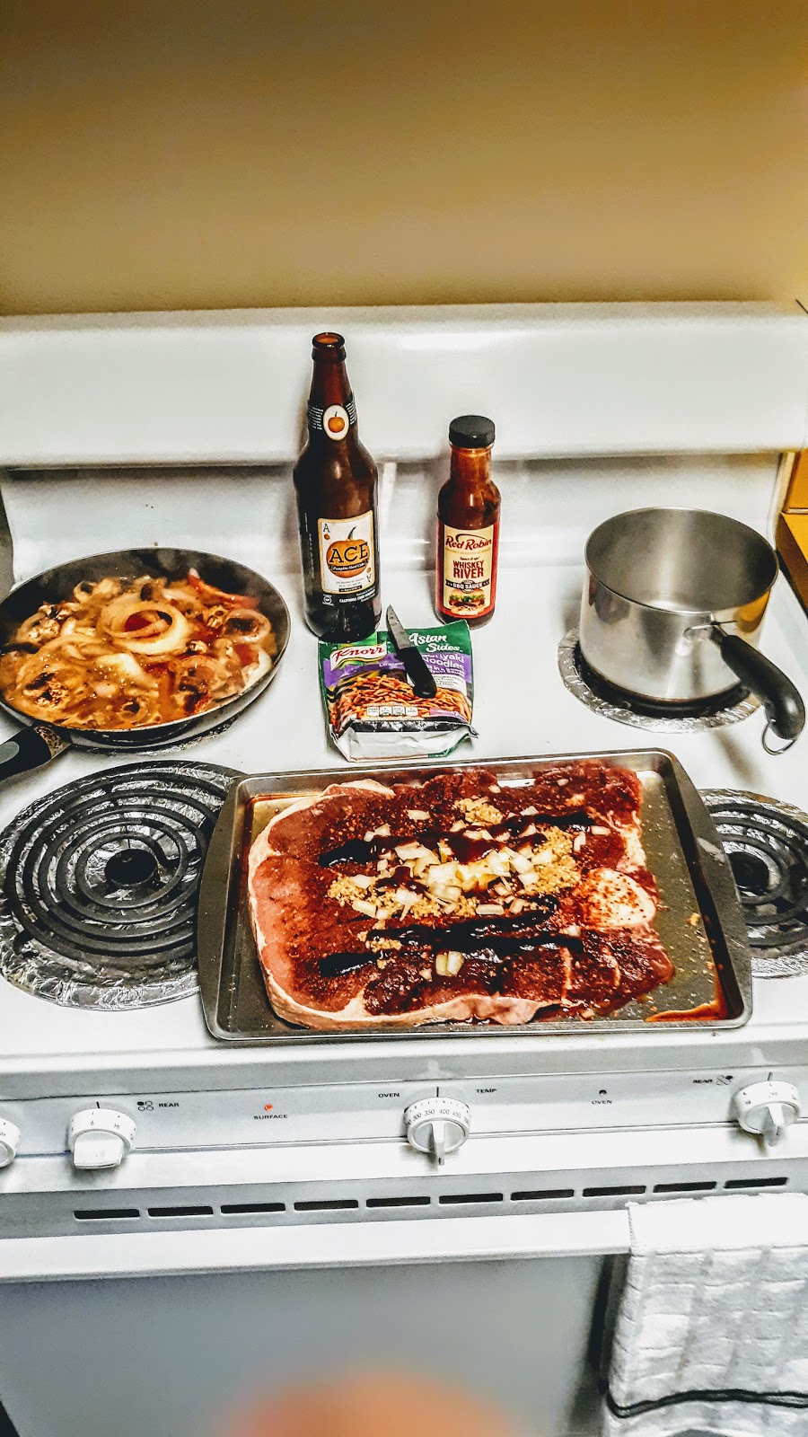 Westwynd Motel & Suites | 6703 144th St NW, Gig Harbor, WA 98332, USA | Phone: (800) 468-9963