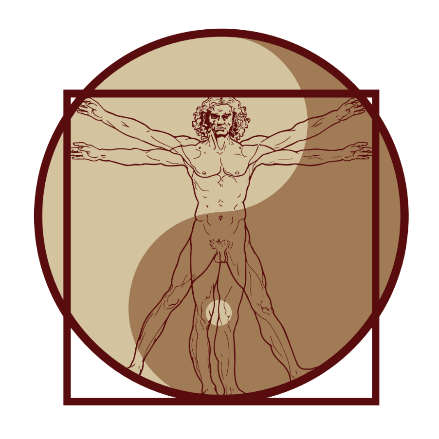 Vitruvian Holistic Healthcare | 13258 1st Ave S Suite C, Burien, WA 98168, USA | Phone: (425) 835-3077 Vitruvian Holistic Healthcare | 13258 1st Ave S Suite C, Burien, WA 98168, USA | Phone: (425) 835-3077