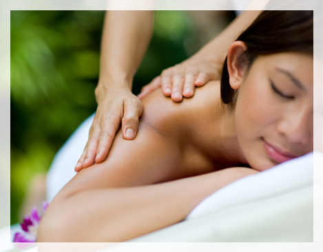 Asia Massage Reflexology | 8767 Philadelphia Rd suite c, Rosedale, MD 21237, USA | Phone: (410) 682-2000