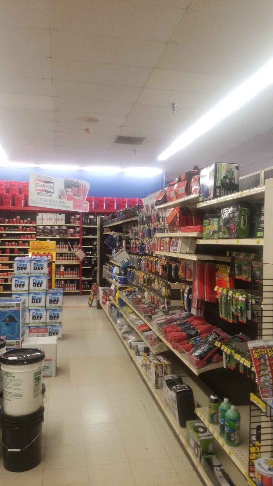 Pep Boys | 6755 NE Loop 820, North Richland Hills, TX 76180, USA | Phone: (817) 581-1778