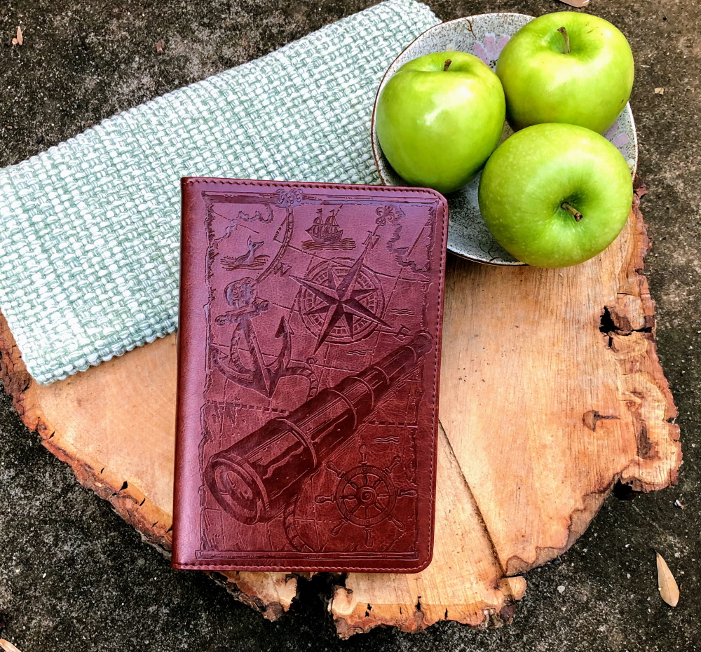 SohoSpark, LLC | 4746 Kellogg Dr SW, Lilburn, GA 30047, USA | Phone: (202) 991-7408