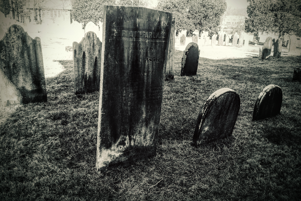 First Presbyterian Church-Hanover | 14 Hanover Rd, East Hanover, NJ 07936, USA | Phone: (973) 887-0298