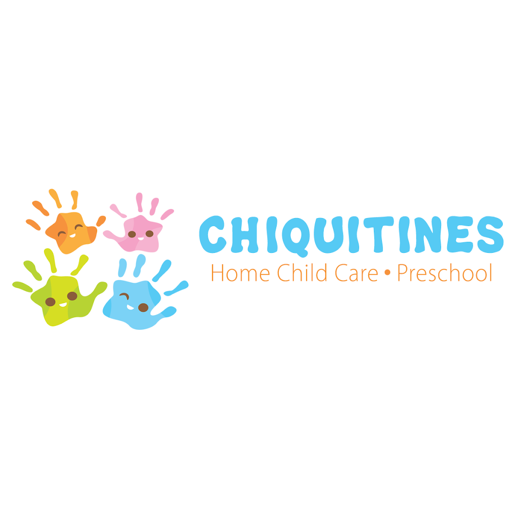 Chiquitines Preschool | 525 Shadow Oaks, Irvine, CA 92618, USA | Phone: (949) 923-5235