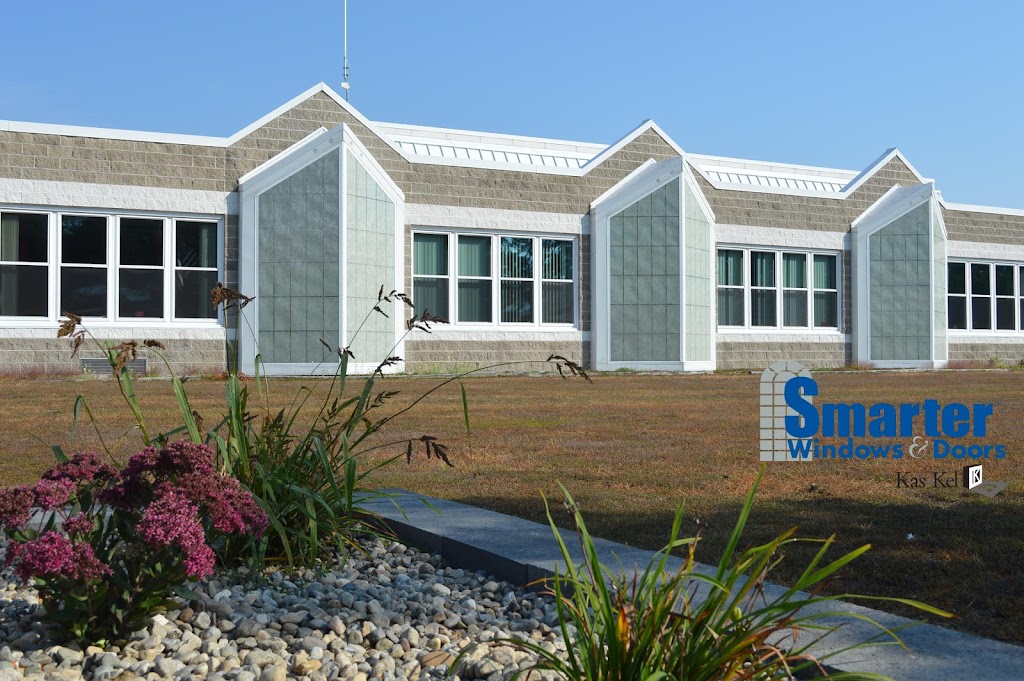 Smarter Windows & Doors | 60 School St, Fonda, NY 12068, USA | Phone: (518) 853-3421