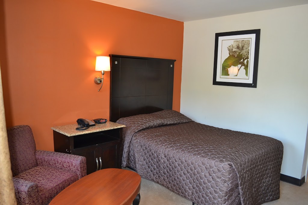 Budget Inn High Point | 200 Ardale Dr, High Point, NC 27260, USA | Phone: (336) 841-7717