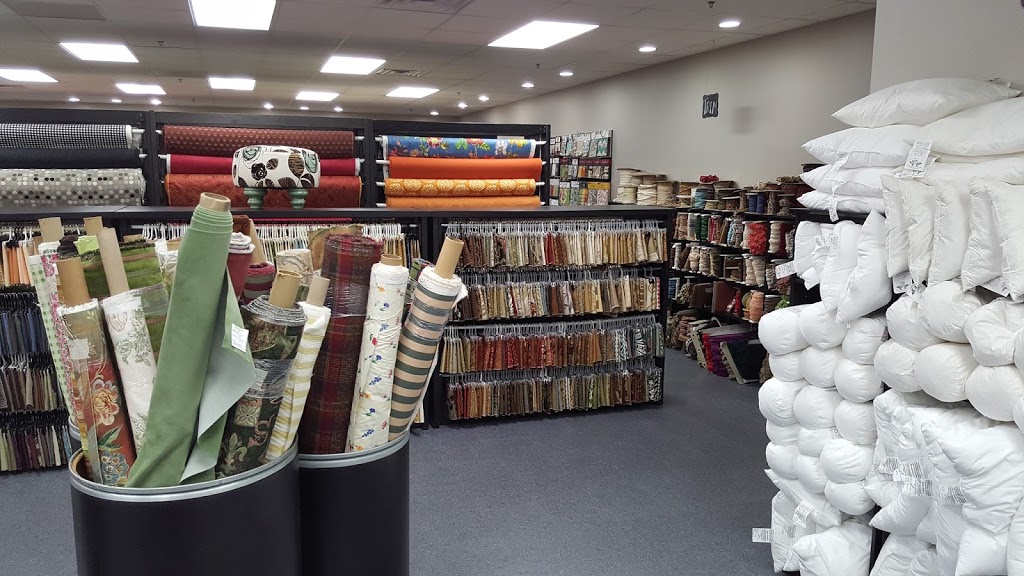 Walker Fabrics | 6106 Crestwood Station, Crestwood, KY 40014 | Phone: (502) 222-9696