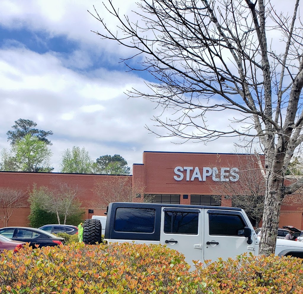 Eliaser High Tech Auto Repair | 2420 S Jennings Ave, Fort Worth, TX 76110, USA | Phone: (817) 920-9228 Eliaser High Tech Auto Repair | 2420 S Jennings Ave, Fort Worth, TX 76110, USA | Phone: (817) 920-9228