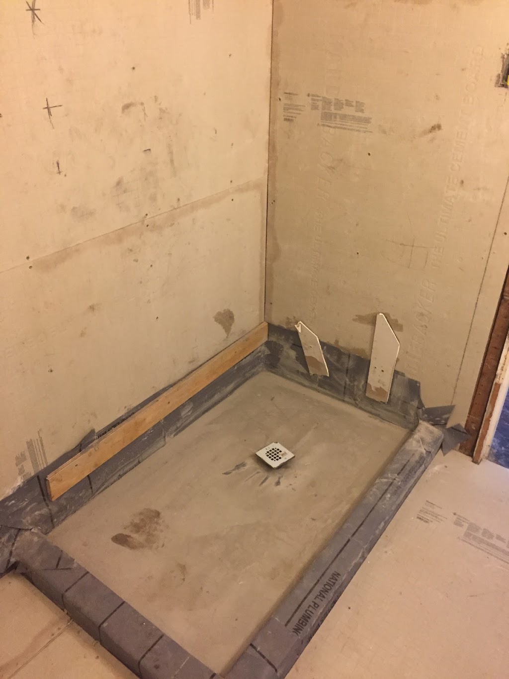 Ramsell Construction | 9038 Maple Grove Rd apartment c, Windham, OH 44288, USA | Phone: (330) 984-6983 Ramsell Construction | 9038 Maple Grove Rd apartment c, Windham, OH 44288, USA | Phone: (330) 984-6983