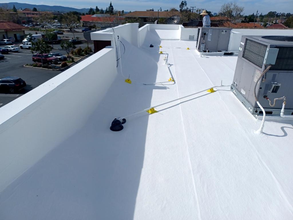 Ramon Total Roofing | 425 W La Cadena Dr Unit 16 Unit 16, Riverside, CA 92501, USA | Phone: (951) 900-5022