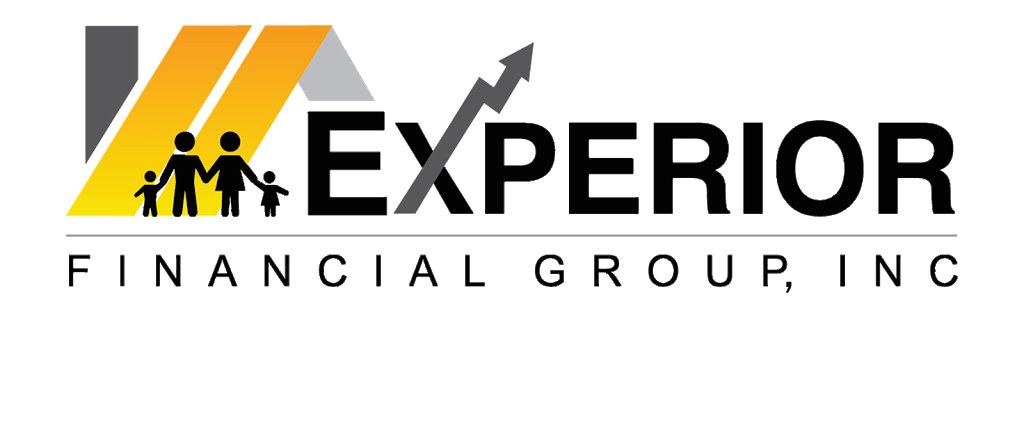 Experior Financial Group, Inc. | 300 Airborne Pkwy W suite 208, Cheektowaga, NY 14225, USA | Phone: (519) 344-8289
