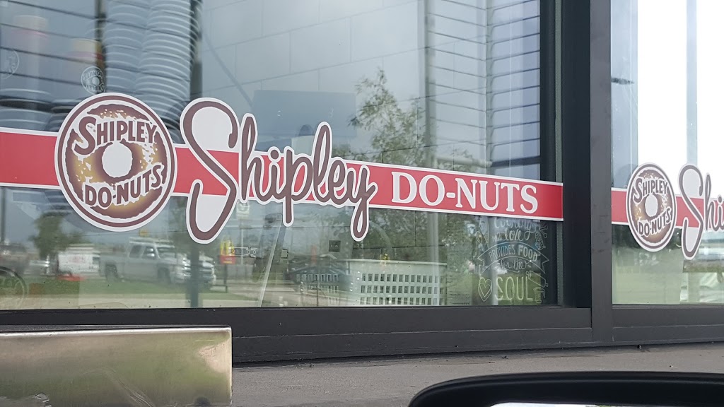 Shipley Do-Nuts | 11300 US-290 #100, Manor, TX 78653, USA | Phone: (512) 953-5499