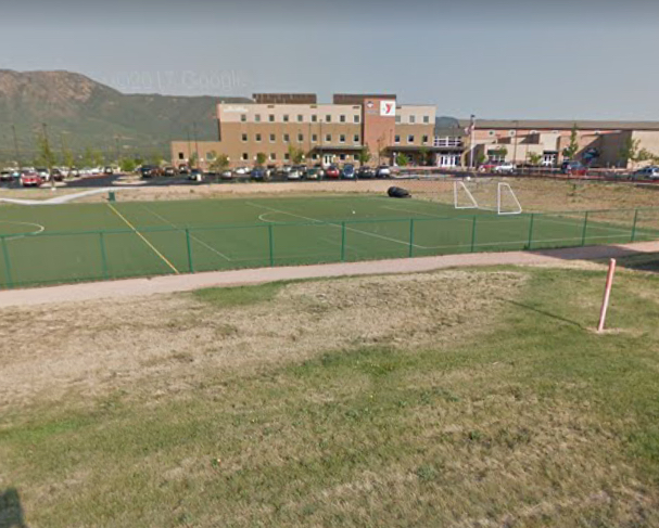 Tri-Lakes YMCA | 17250 Jackson Creek Pkwy, Monument, CO 80132, USA | Phone: (719) 481-8728