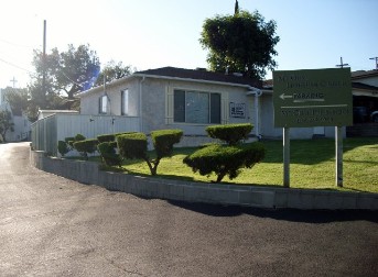 Mt. Olive Willalee Preschool | 4519 Willalee Ave, Glendale, CA 91214, USA | Phone: (818) 249-9200
