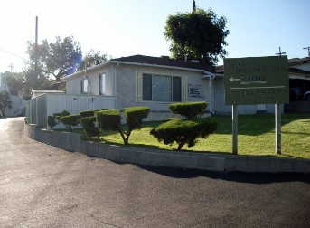 Mt. Olive Willalee Preschool | 4519 Willalee Ave, Glendale, CA 91214 | Phone: (818) 249-9200