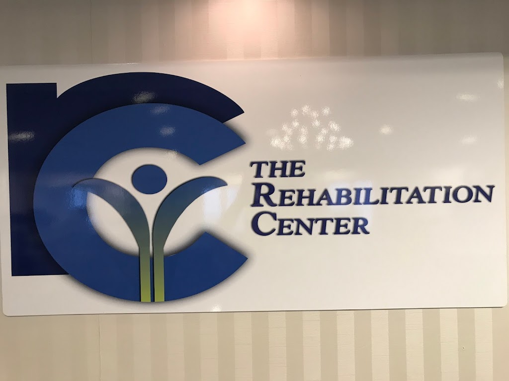 The Rehabilitation Center | 9608, 155 Raymond Rd, Princeton, NJ 08540, USA | Phone: (732) 329-1181