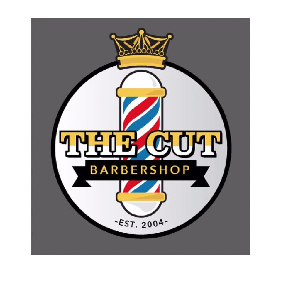 Cut Barber Shop | 14359 Clark Ave, Bellflower, CA 90706, USA | Phone: (562) 622-9306