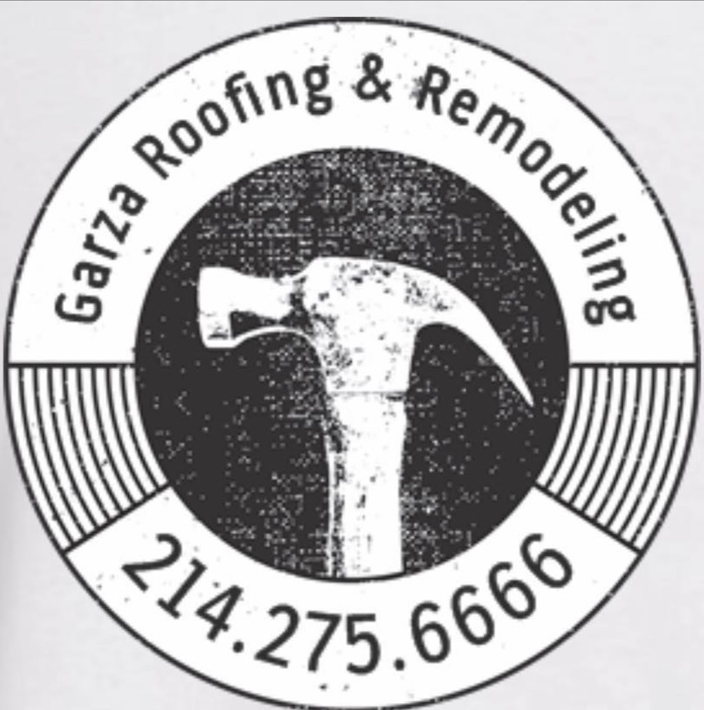 Garza Roofing & Remodeling | 2031 John West Rd #115, Dallas, TX 75228, USA | Phone: (214) 275-6666