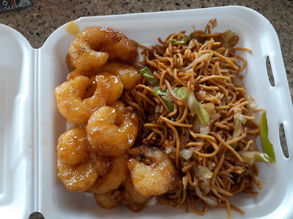 Panda Express | 7579 Winchester Rd, Memphis, TN 38125, USA | Phone: (901) 309-7989