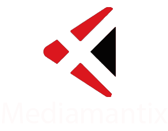 Medimantix | 242 Main St #191, Beacon, NY 12508, USA | Phone: (845) 670-4553