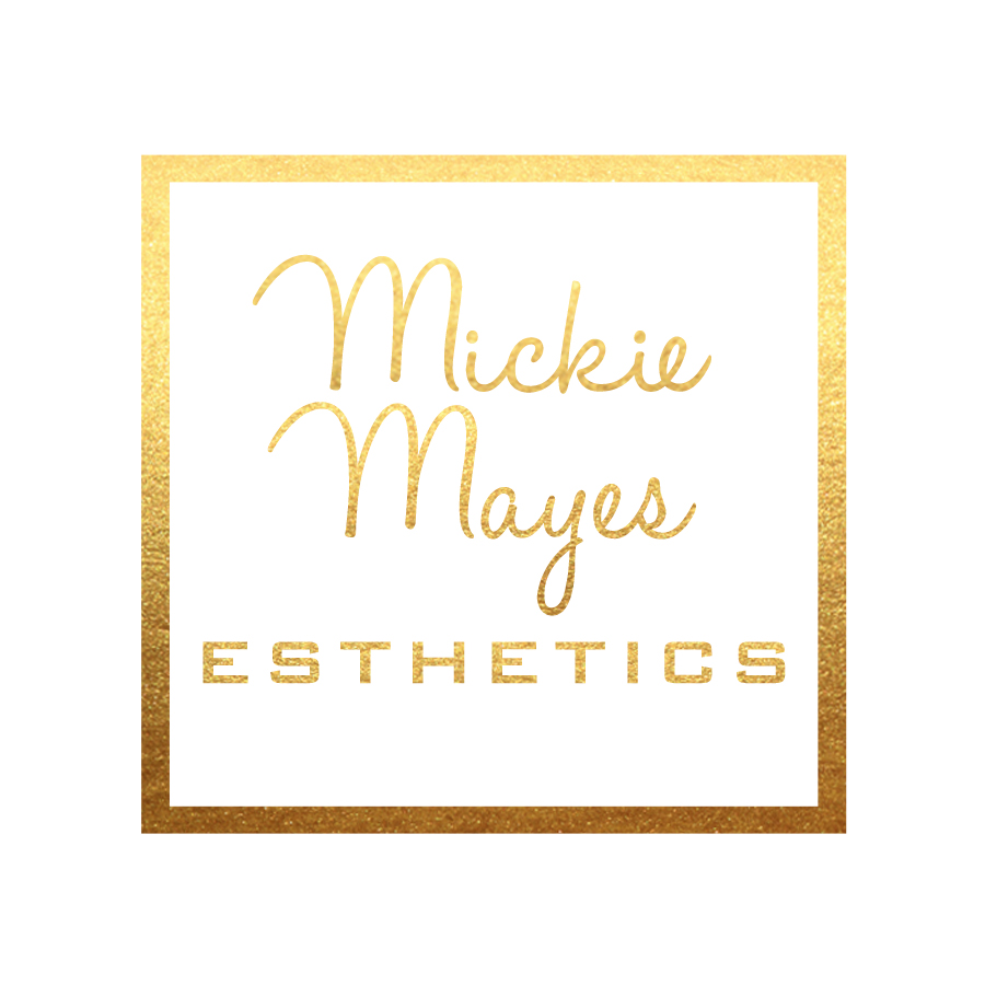 Mickie Mayes Esthetics | 6100 Chinn Chapel Rd, Flower Mound, TX 75028, USA | Phone: (972) 914-8894