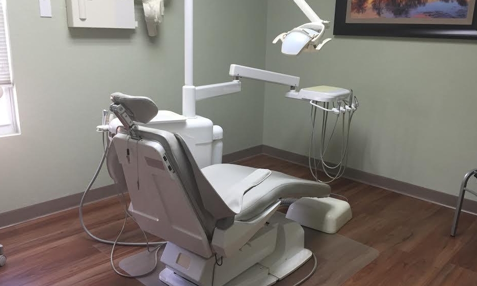 Cardinal Dental of St Peters | 1400 Triad Center Dr, St Peters, MO 63376, USA | Phone: (636) 202-1240