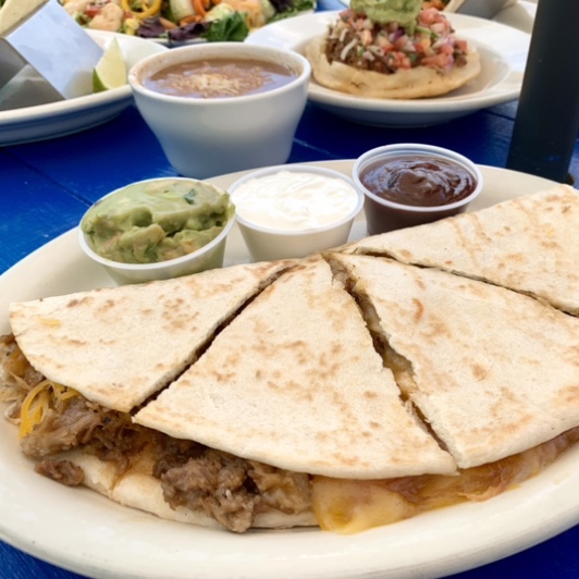 JoVis Tacos | 13214 Coursey Blvd Ste A, Baton Rouge, LA 70816, USA | Phone: (225) 427-0800