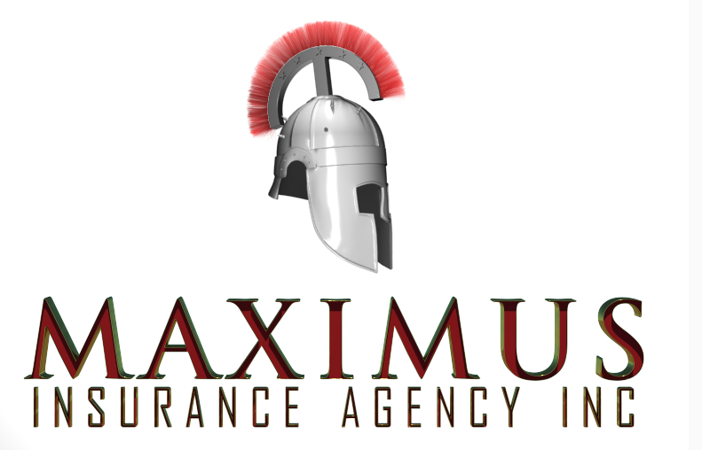 Maximus Insurance | 684 Broadway, Massapequa, NY 11758, USA | Phone: (800) 698-3966