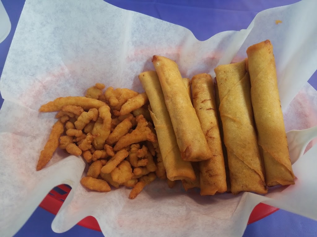 Tugboat Fish & Chips | 150 Longbrook Way, Pleasant Hill, CA 94523 | Phone: (925) 695-0012