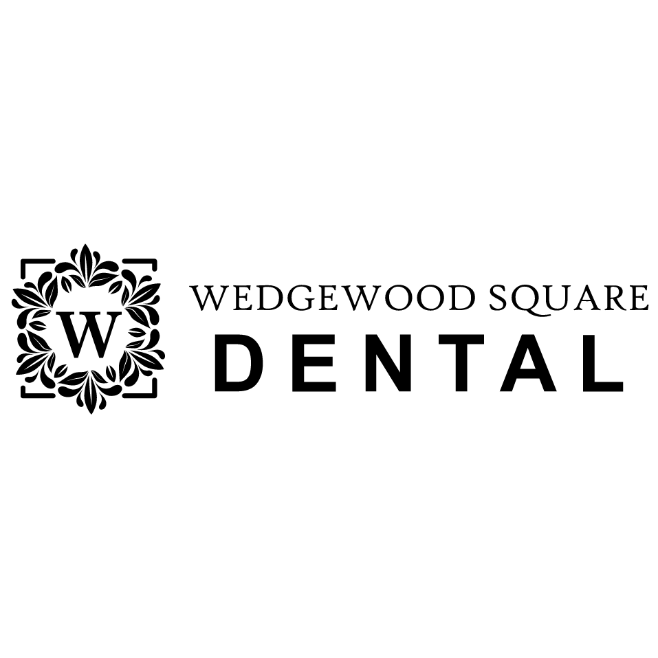 Wedgewood Square Dental | 1767 Heckle Blvd Ste 102, Rock Hill, SC 29732, USA | Phone: (803) 992-8531