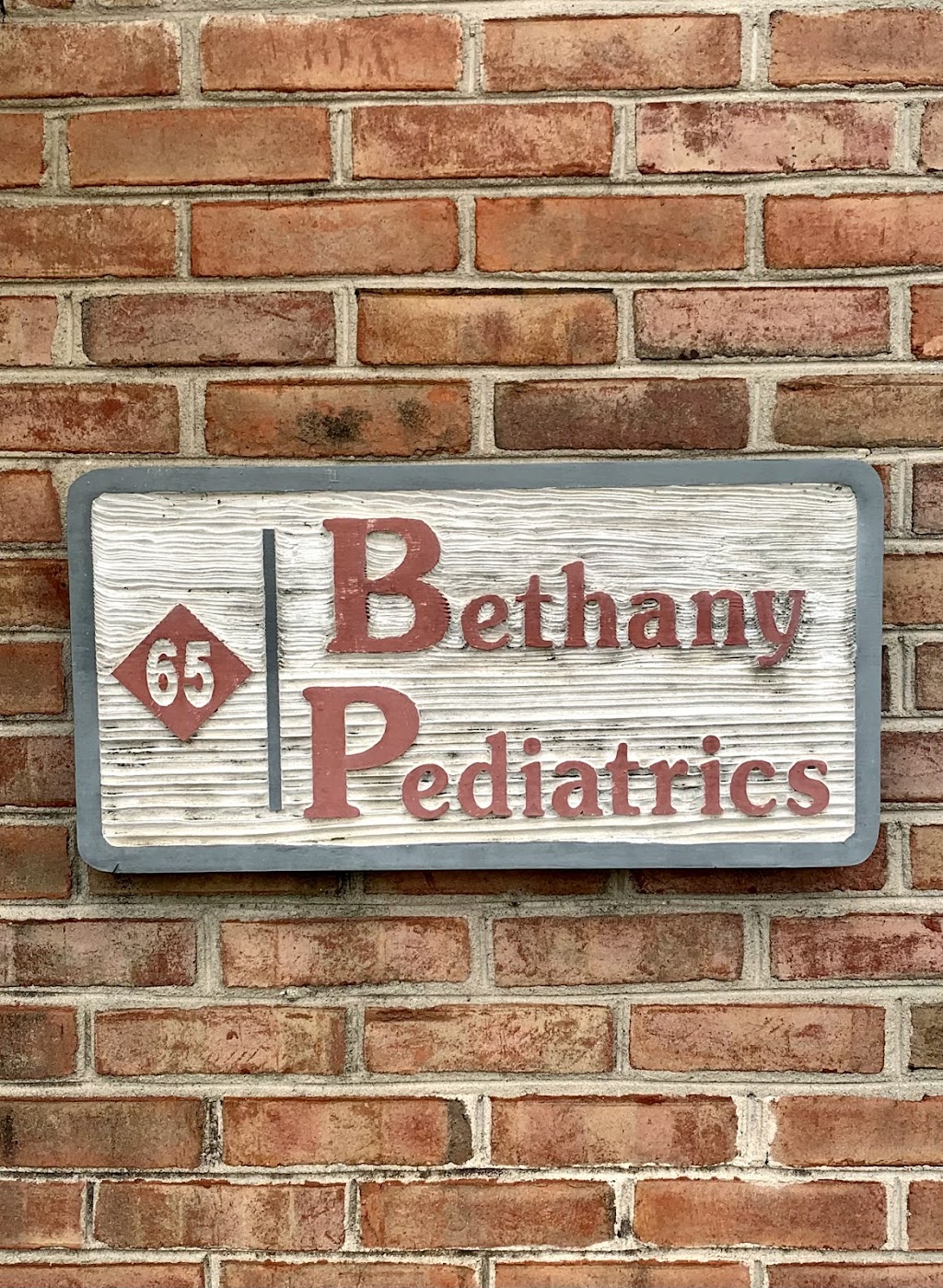 Jersey Shore Bethany Pediatrics | 1 Bethany Road Building #5, Suite #65, Hazlet, NJ 07730, USA | Phone: (732) 264-0700