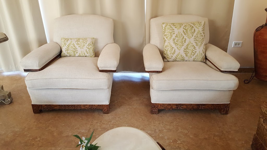 Loveseat Upholstery | 923 Petaluma Blvd N, Petaluma, CA 94952, USA | Phone: (707) 763-9665