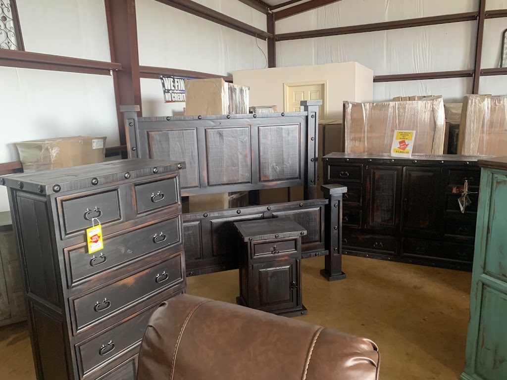 American Furniture Outlet | 1308 State Hwy 71, Bastrop, TX 78602, USA | Phone: (512) 549-3829