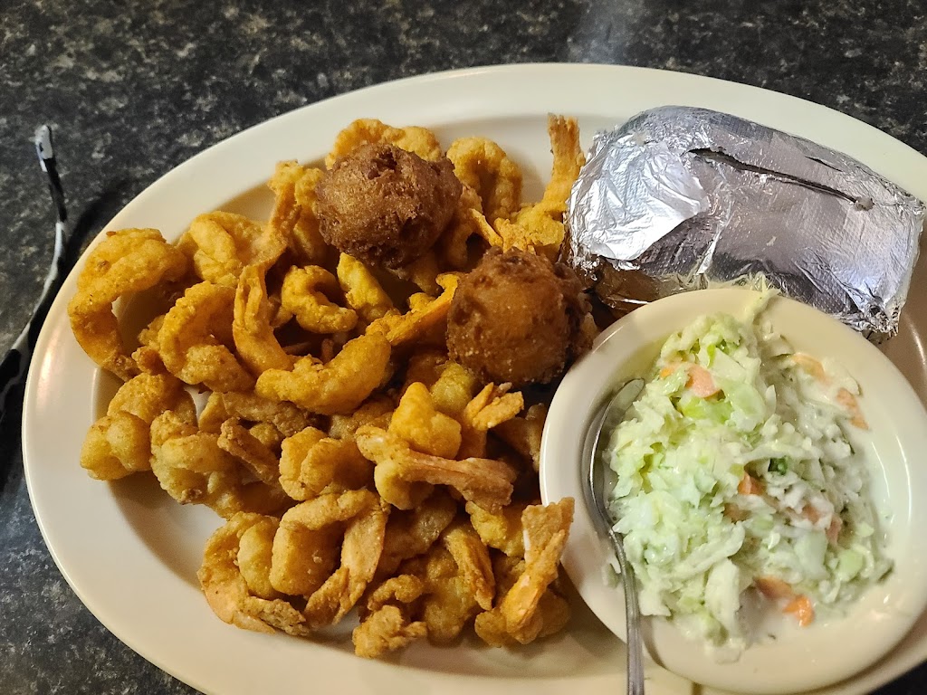 The Pig Bar-B-Q | 9760 Lem Turner Rd, Jacksonville, FL 32208, USA | Phone: (904) 765-4336