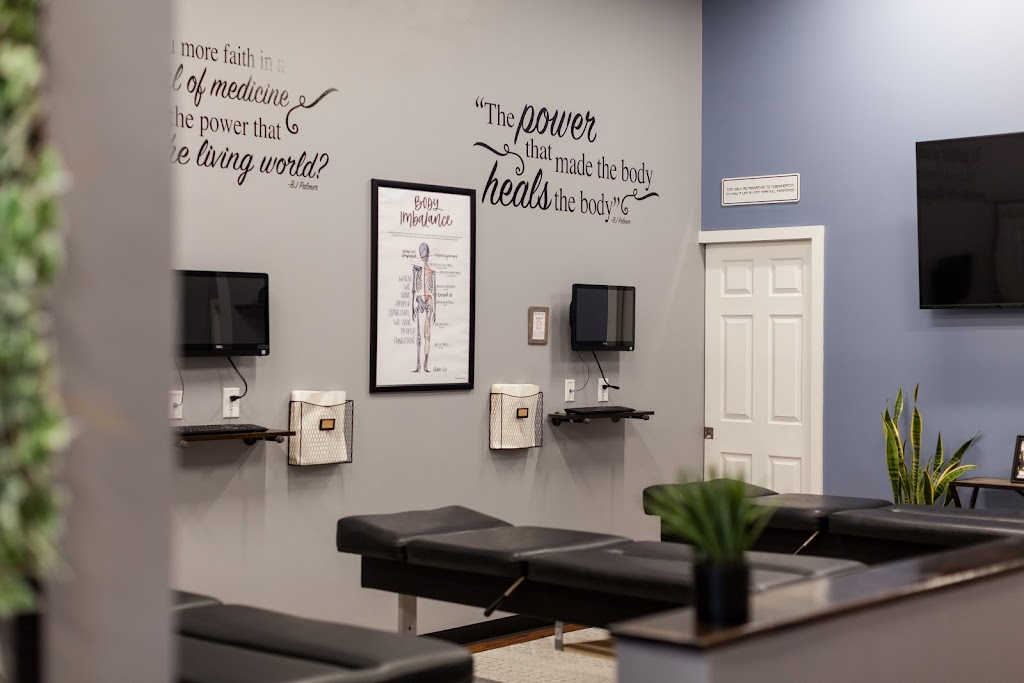 Navigate Health & Wellness | 11669 W Hillsborough Ave, Tampa, FL 33635 | Phone: (813) 906-5902