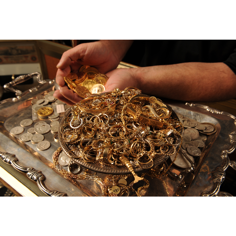 Gold And Coin Exchange | Rare Coins Currency Diamonds | 1185 Cobb Pkwy N, Marietta, GA 30062, USA | Phone: (770) 419-0292