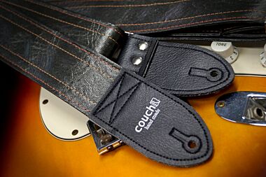 Couch Guitar Straps | 2502 N Palm Dr # J, Signal Hill, CA 90755, USA | Phone: (562) 595-6965