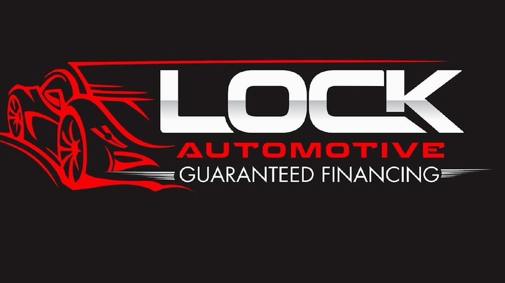 Lock Automotive Group | 12220 Livernois, Detroit, MI 48204, USA | Phone: (313) 757-1999