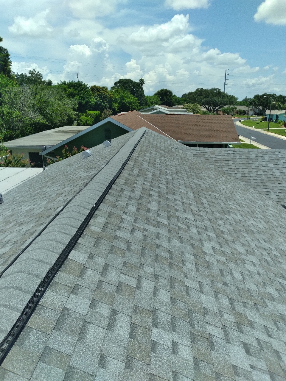 Dunn Roofing | 7208 50th Ave N, St. Petersburg, FL 33709, USA | Phone: (727) 400-2348
