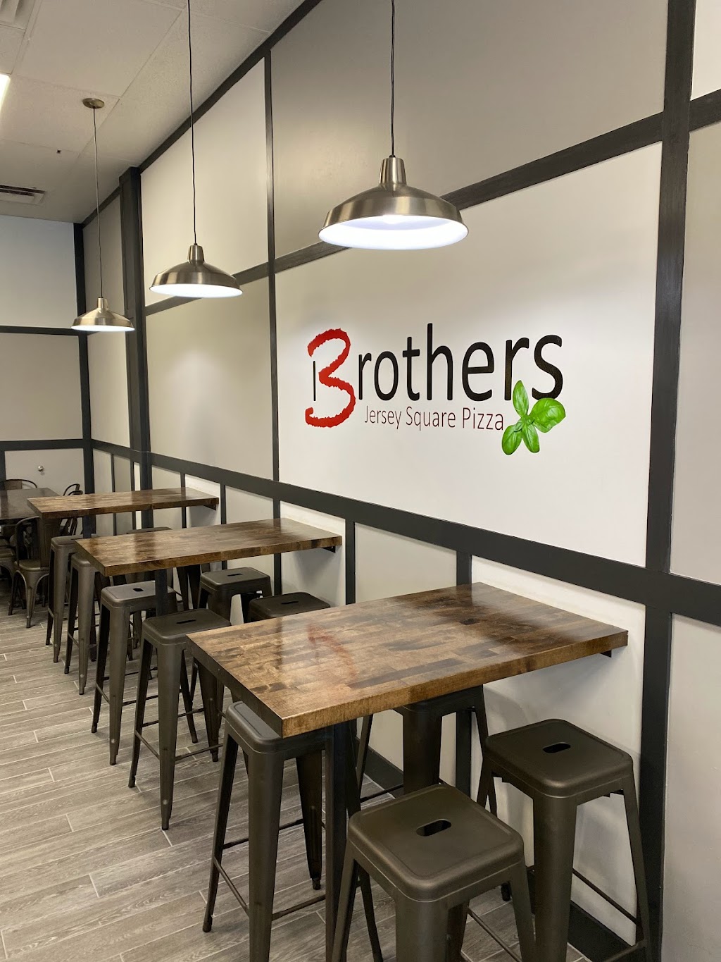 3 Brothers Pizza | 1441 New Hwy 96 W, Franklin, TN 37064, USA | Phone: (615) 791-8383