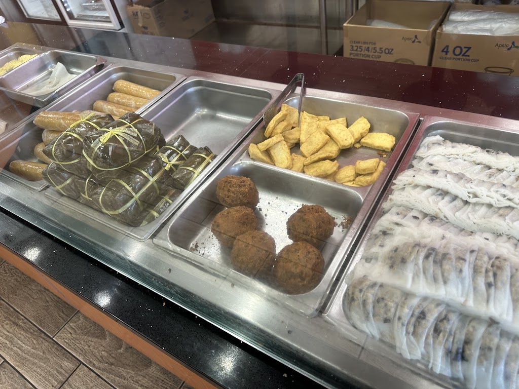 THH Sandwiches | 15972 S Euclid St # A, Fountain Valley, CA 92708, USA | Phone: (714) 775-7422