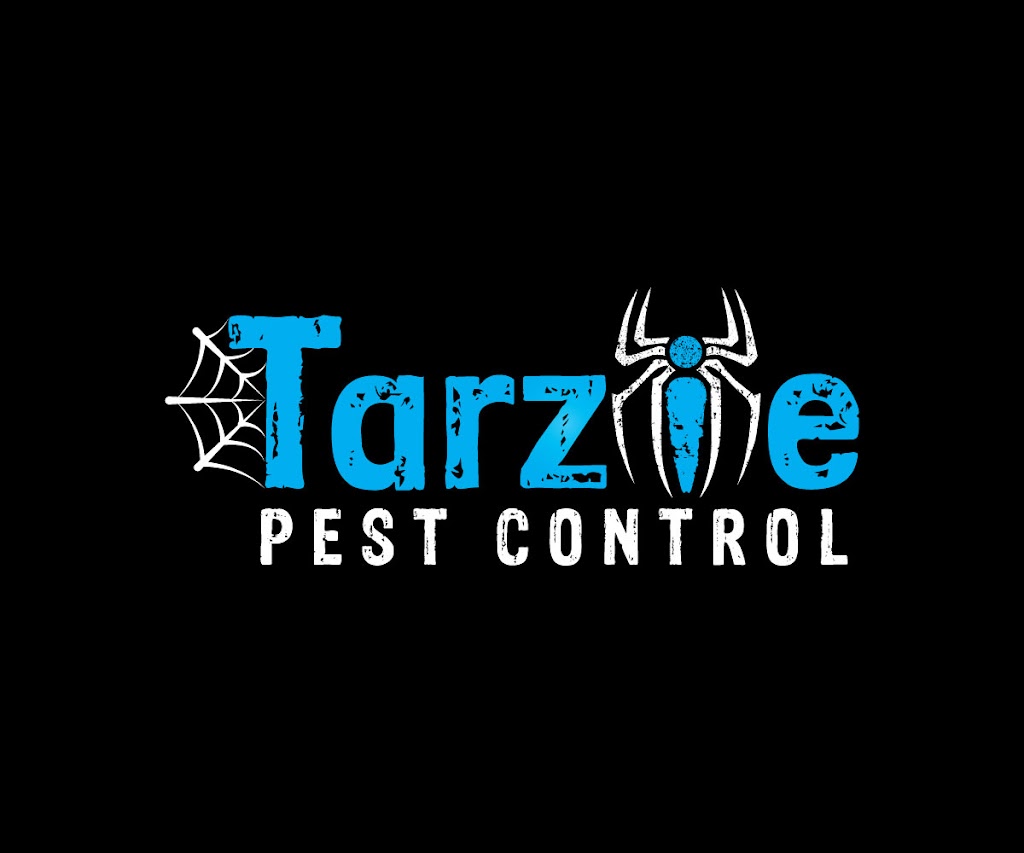 Tarzie Pest Control | 1137 Leslie Cir, San Tan Valley, AZ 85140, USA | Phone: (480) 788-0947