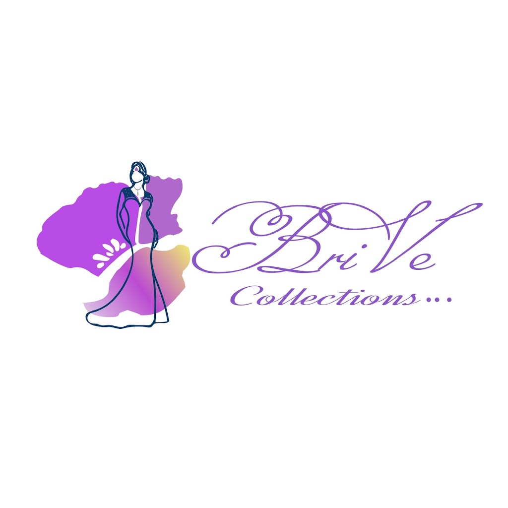 BriVe Collections | 489 Milford St, Brentwood, CA 94513 | Phone: (559) 862-6516