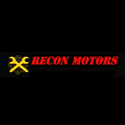 Recon Motors | 3621 W 5th St, Santa Ana, CA 92703, USA | Phone: (714) 554-1568